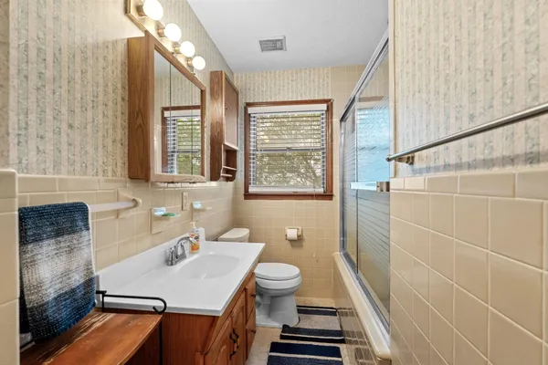 $1,699,000 | 3111 State Rd S-26-816, Murrells Inlet, SC 29576