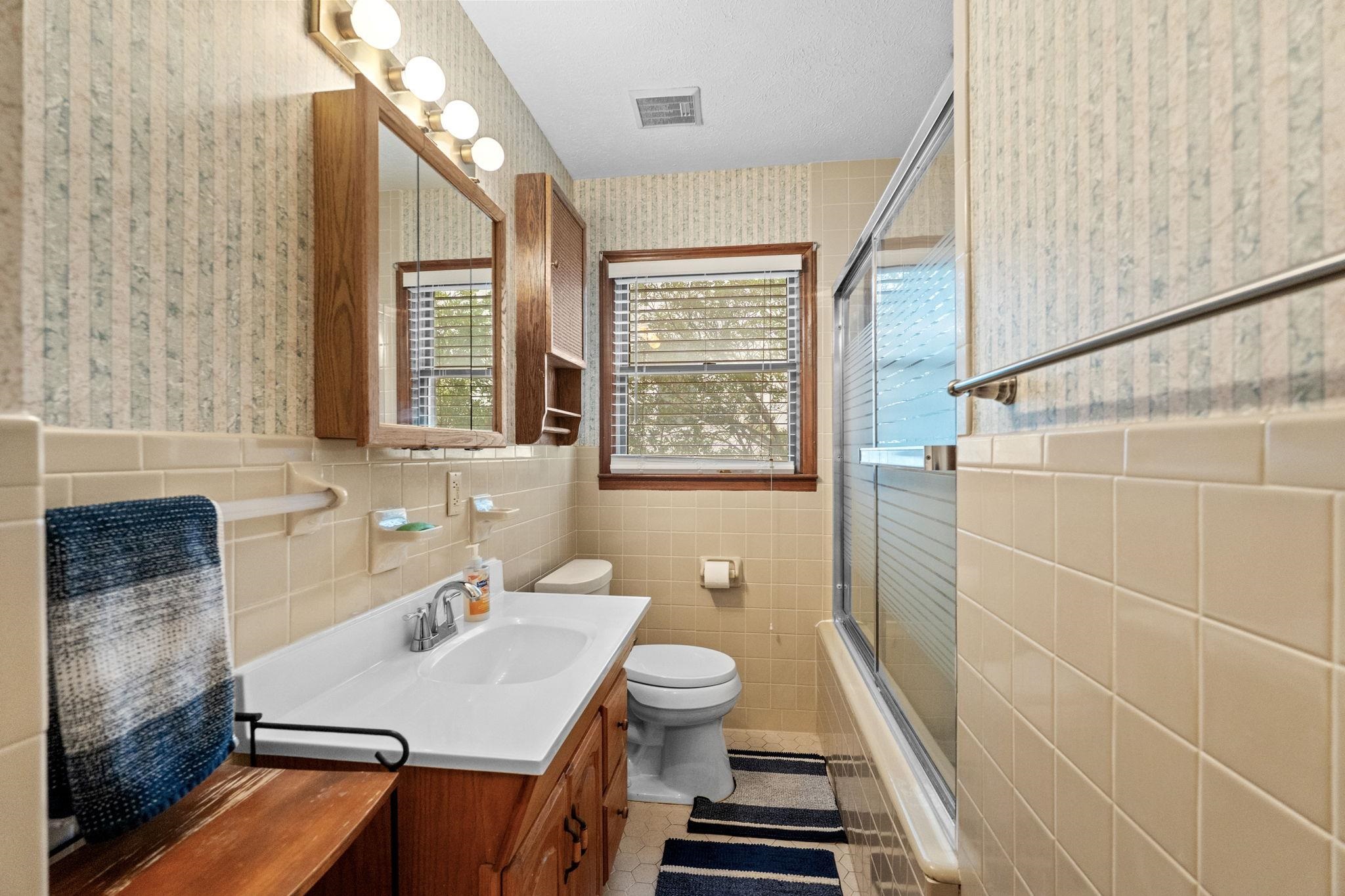 3111 State Rd S-26-816 Murrells Inlet, SC 29576 - Photo 41 of 78