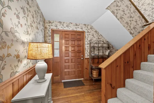 $1,699,000 | 3111 State Rd S-26-816, Murrells Inlet, SC 29576