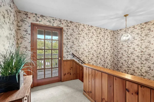 $1,699,000 | 3111 State Rd S-26-816, Murrells Inlet, SC 29576