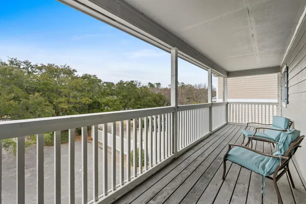 $1,699,000 | 3111 State Rd S-26-816, Murrells Inlet, SC 29576