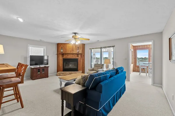 $1,699,000 | 3111 State Rd S-26-816, Murrells Inlet, SC 29576