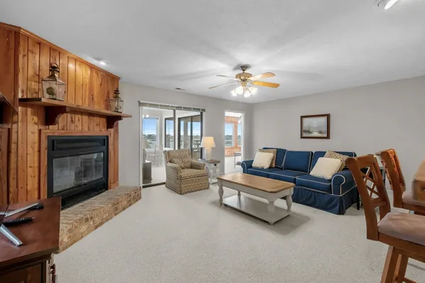 $1,699,000 | 3111 State Rd S-26-816, Murrells Inlet, SC 29576