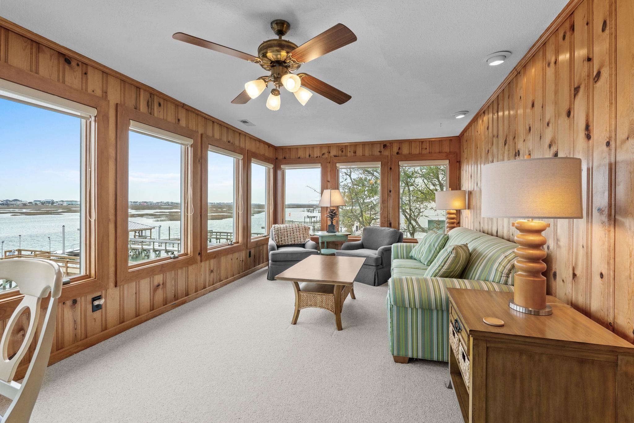 3111 State Rd S-26-816 Murrells Inlet, SC 29576 - Photo 48 of 78