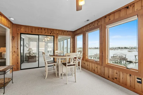 $1,699,000 | 3111 State Rd S-26-816, Murrells Inlet, SC 29576