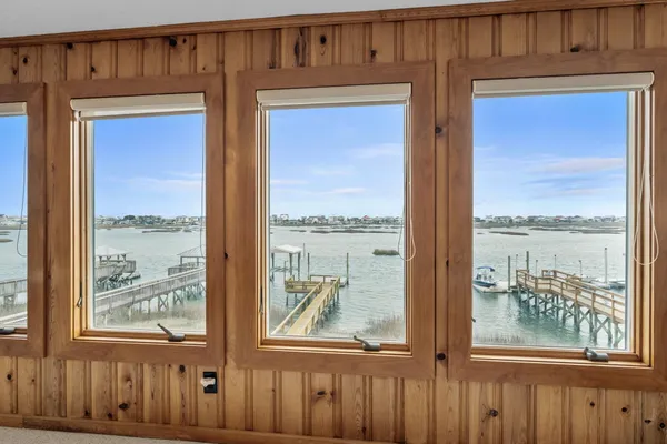 $1,699,000 | 3111 State Rd S-26-816, Murrells Inlet, SC 29576