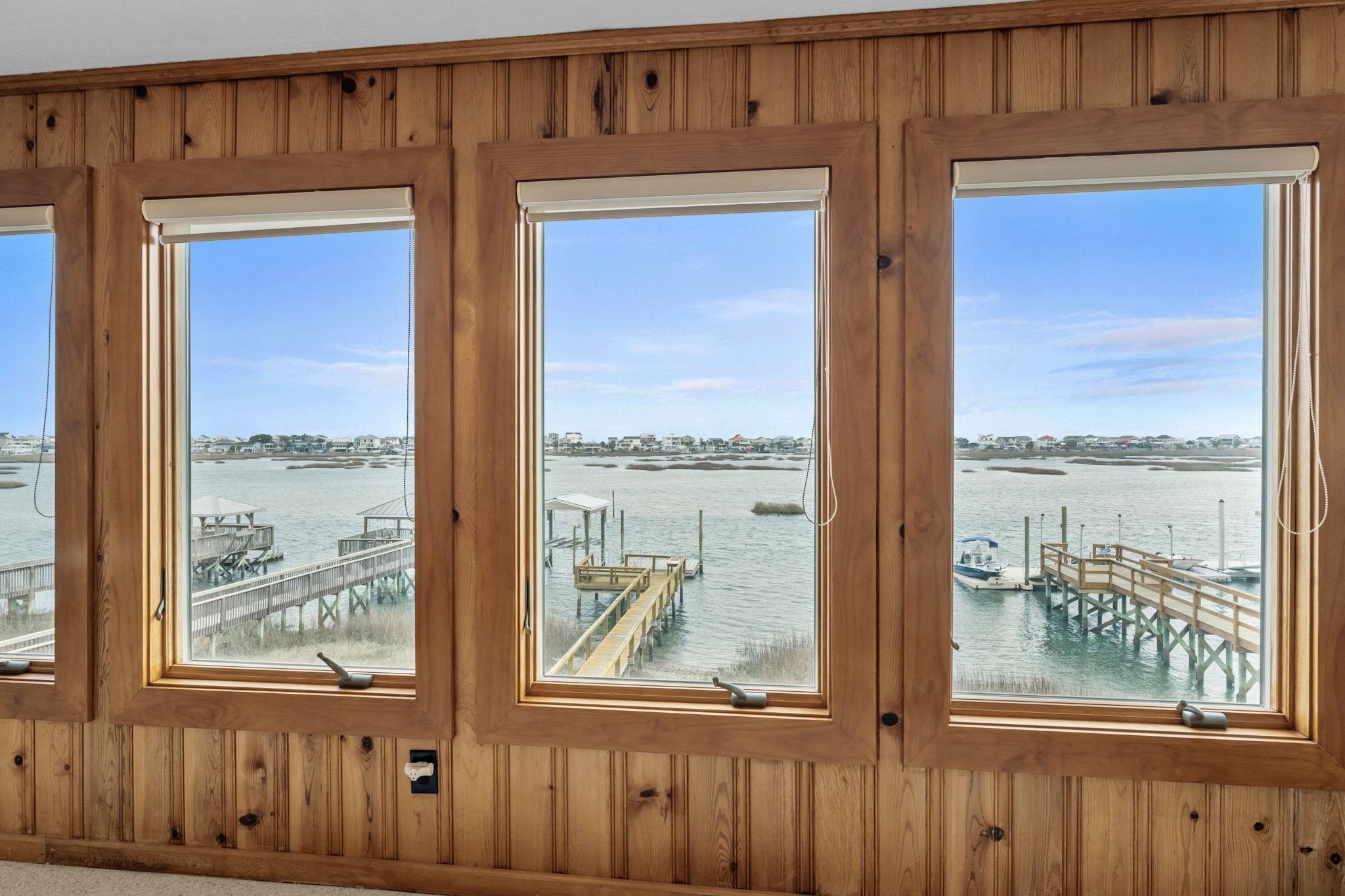 3111 State Rd S-26-816 Murrells Inlet, SC 29576 - Photo 51 of 78