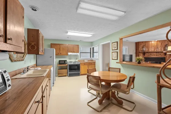 $1,699,000 | 3111 State Rd S-26-816, Murrells Inlet, SC 29576