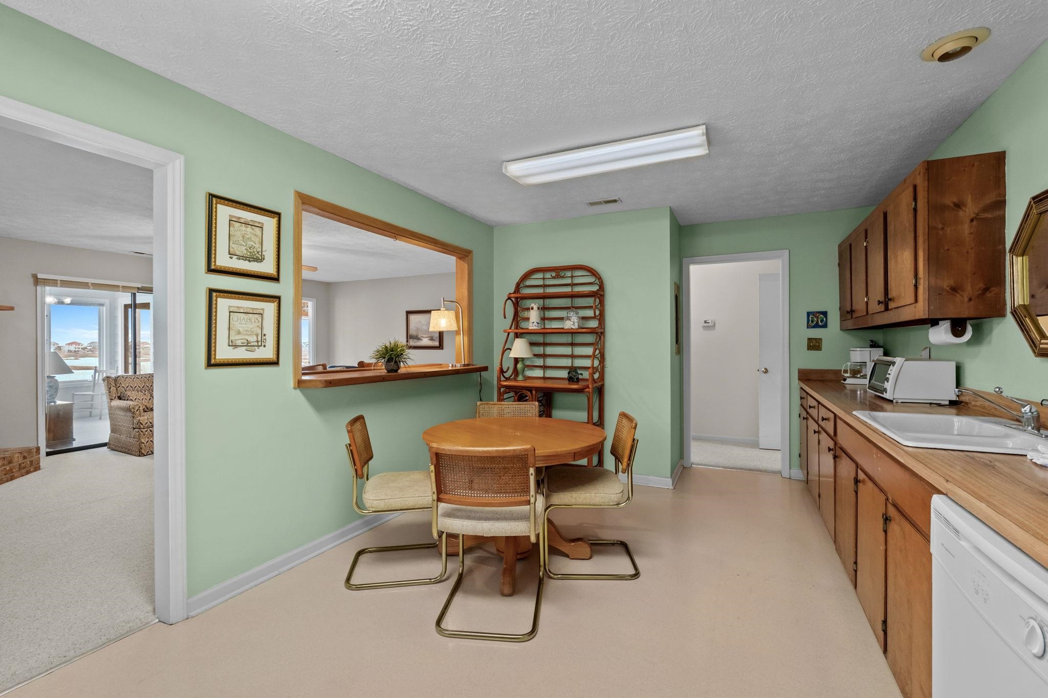 3111 State Rd S-26-816 Murrells Inlet, SC 29576 - Photo 53 of 78