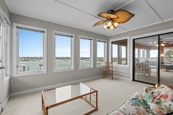 $1,699,000 | 3111 State Rd S-26-816, Murrells Inlet, SC 29576