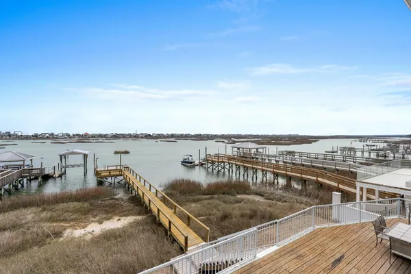 $1,699,000 | 3111 State Rd S-26-816, Murrells Inlet, SC 29576