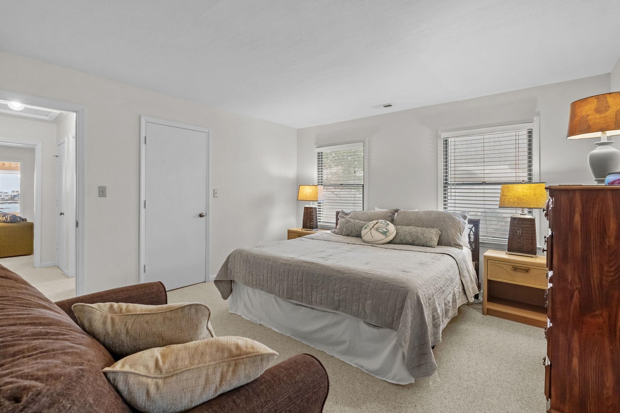 3111 State Rd S-26-816 Murrells Inlet, SC 29576 - Photo 57 of 78