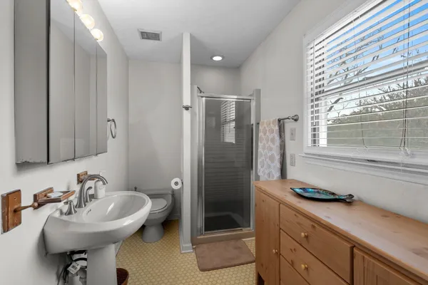 $1,699,000 | 3111 State Rd S-26-816, Murrells Inlet, SC 29576