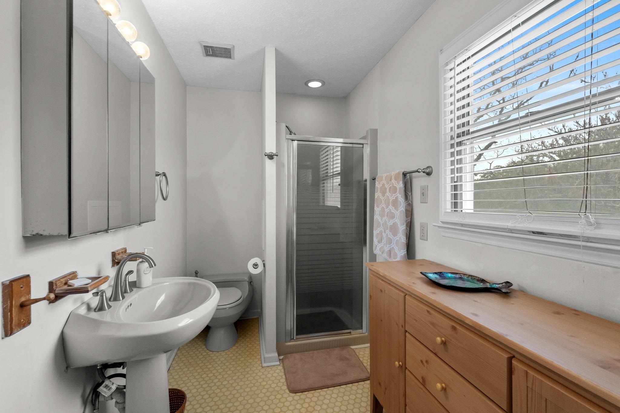 3111 State Rd S-26-816 Murrells Inlet, SC 29576 - Photo 59 of 78