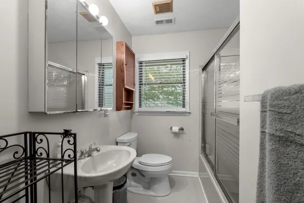 $1,699,000 | 3111 State Rd S-26-816, Murrells Inlet, SC 29576