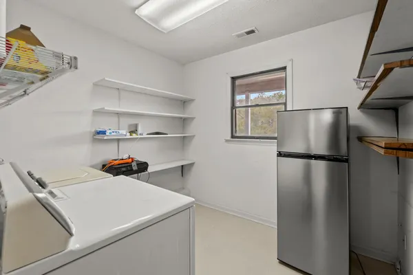 $1,699,000 | 3111 State Rd S-26-816, Murrells Inlet, SC 29576