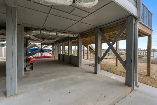 $1,699,000 | 3111 State Rd S-26-816, Murrells Inlet, SC 29576