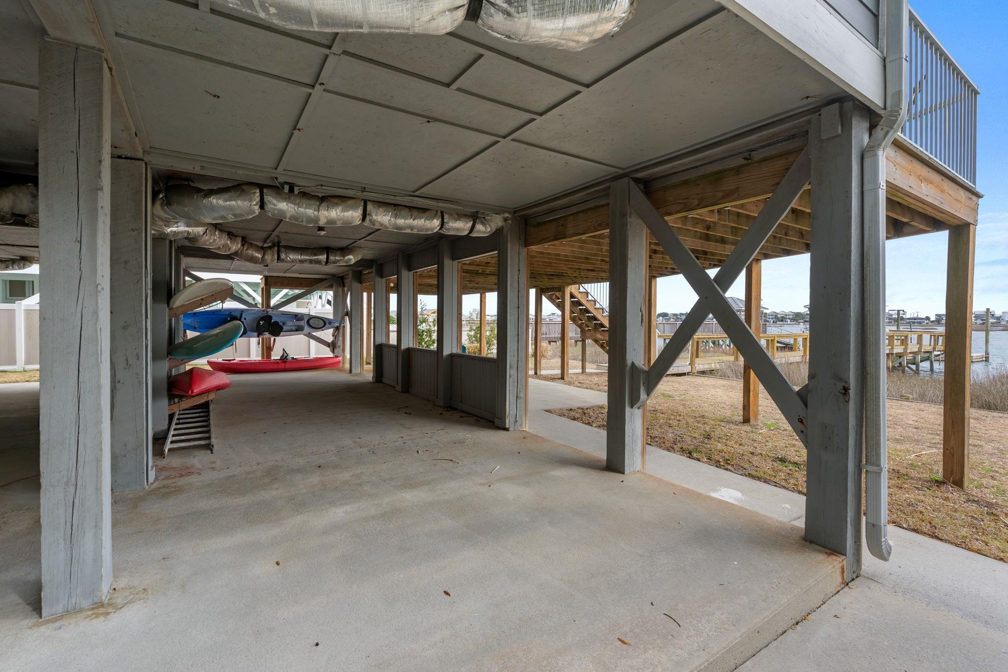 3111 State Rd S-26-816 Murrells Inlet, SC 29576 - Photo 64 of 78