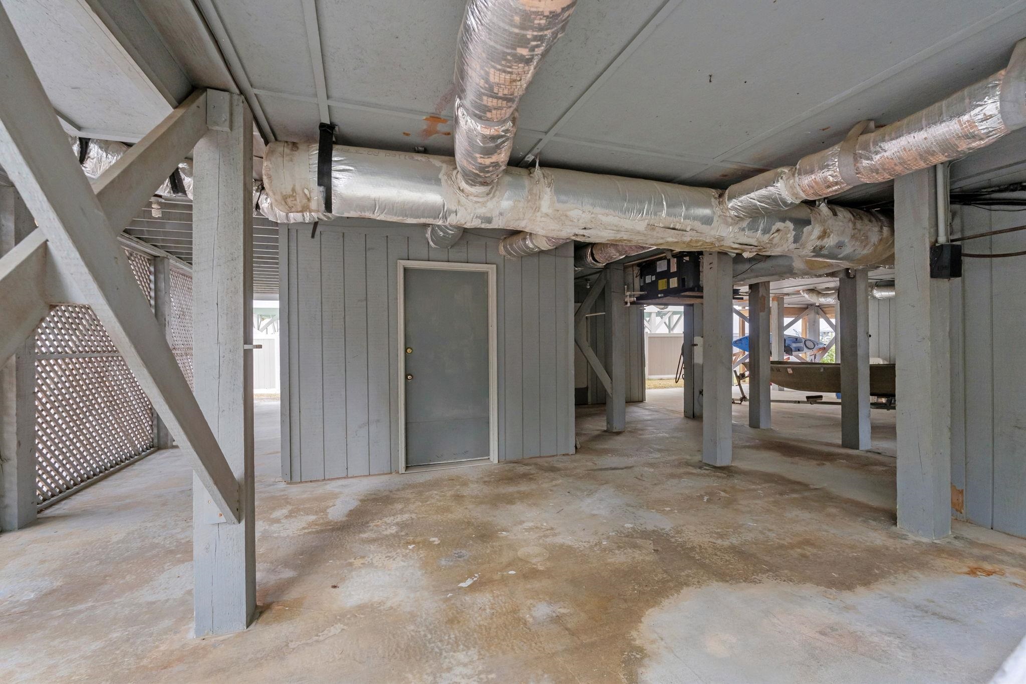 3111 State Rd S-26-816 Murrells Inlet, SC 29576 - Photo 65 of 78