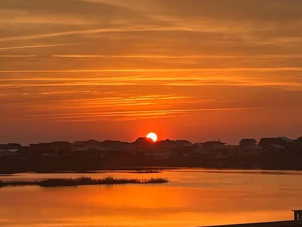 $1,699,000 | 3111 State Rd S-26-816, Murrells Inlet, SC 29576