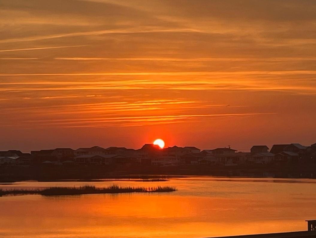 3111 State Rd S-26-816 Murrells Inlet, SC 29576 - Photo 67 of 78