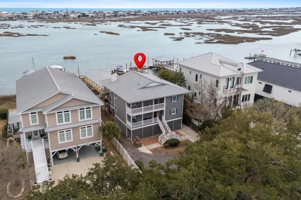 $1,699,000 | 3111 State Rd S-26-816, Murrells Inlet, SC 29576