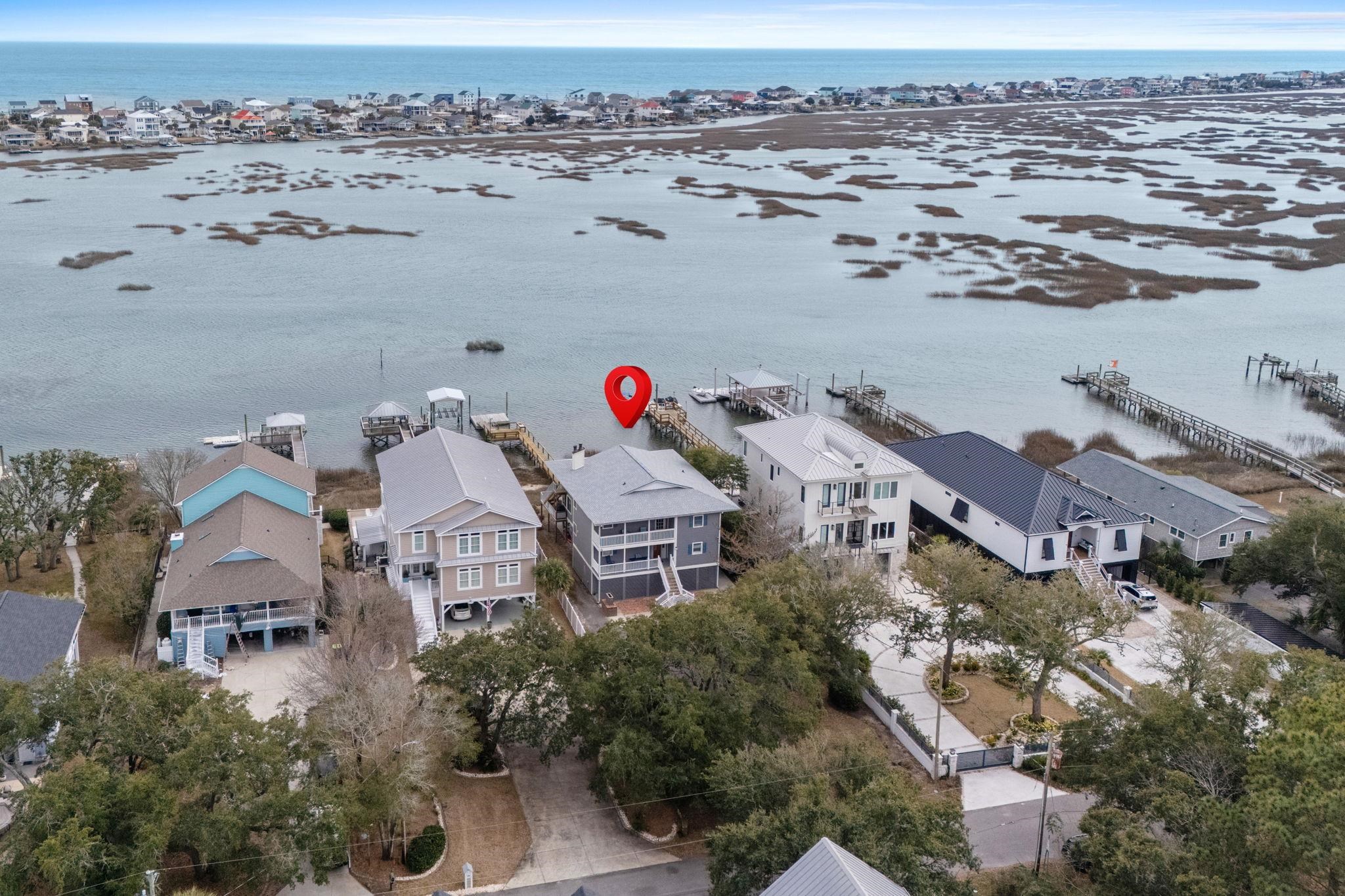 3111 State Rd S-26-816 Murrells Inlet, SC 29576 - Photo 69 of 78