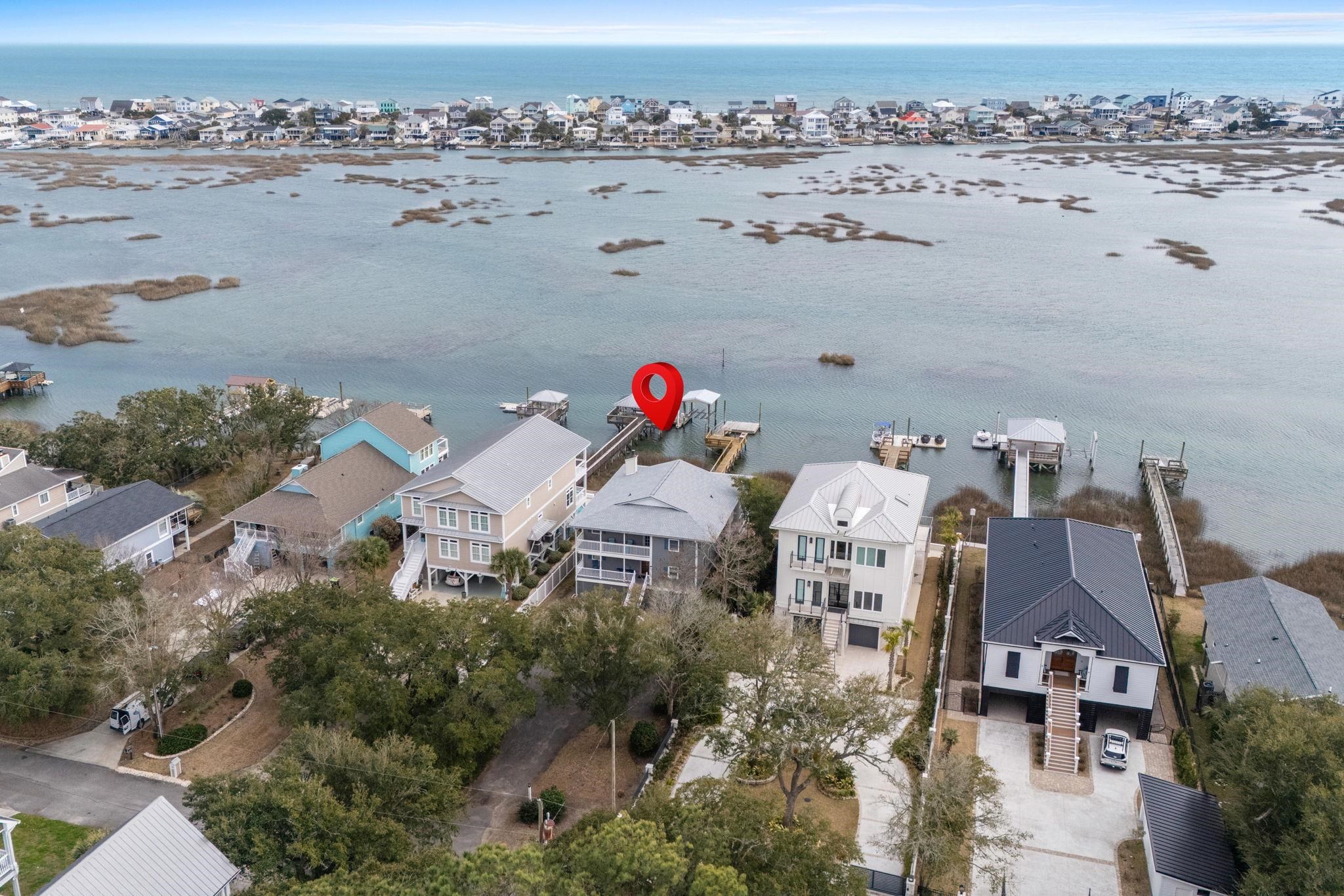 3111 State Rd S-26-816 Murrells Inlet, SC 29576 - Photo 70 of 78