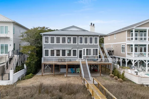 $1,699,000 | 3111 State Rd S-26-816, Murrells Inlet, SC 29576