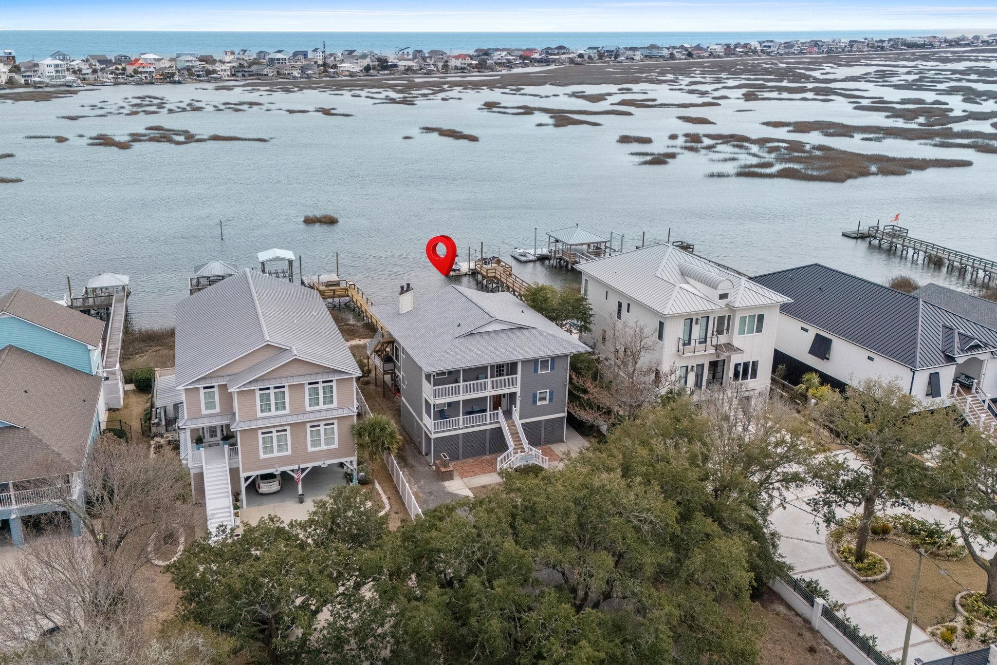 3111 State Rd S-26-816 Murrells Inlet, SC 29576 - Photo 7 of 78