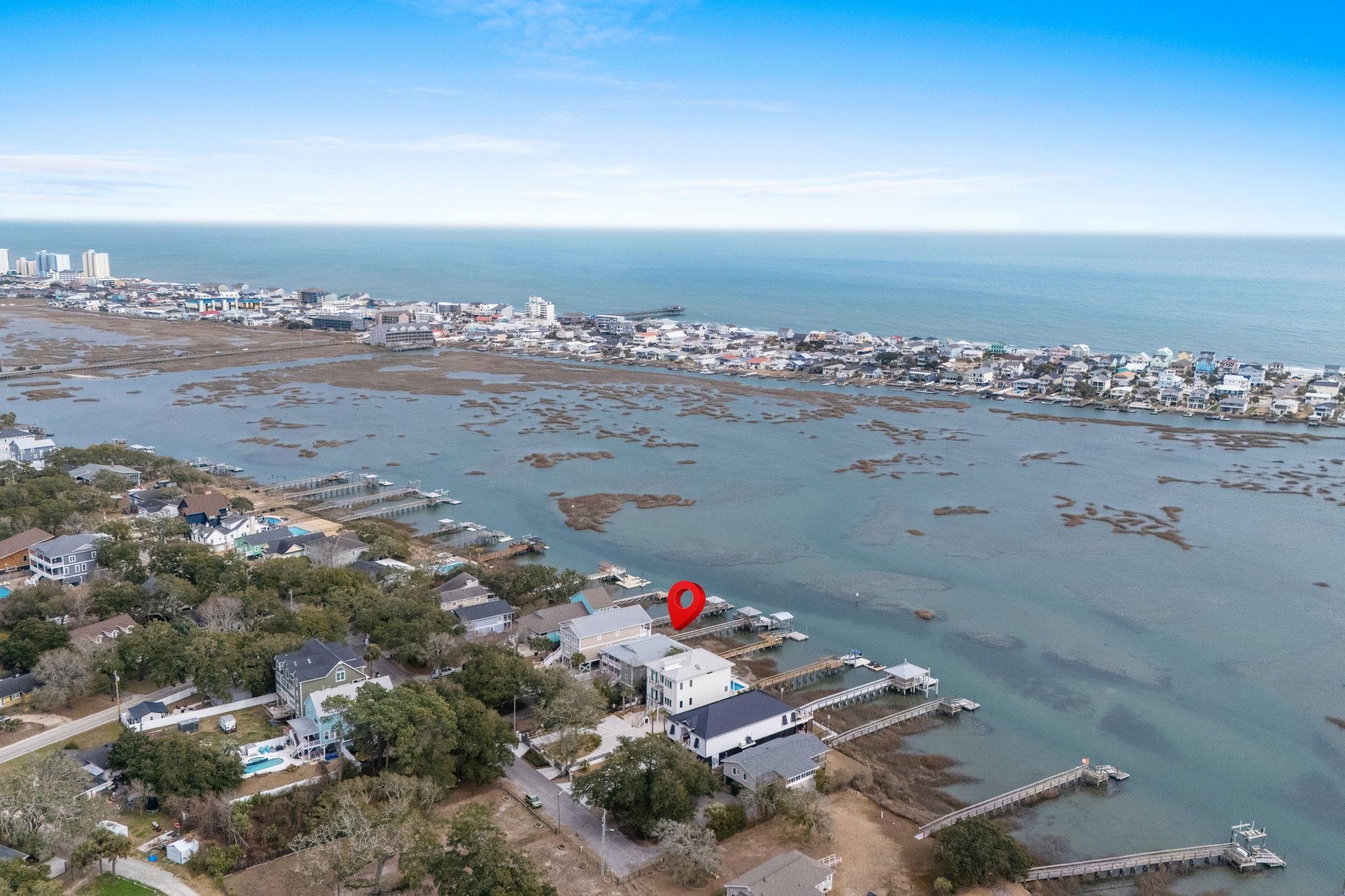 3111 State Rd S-26-816 Murrells Inlet, SC 29576 - Photo 71 of 78