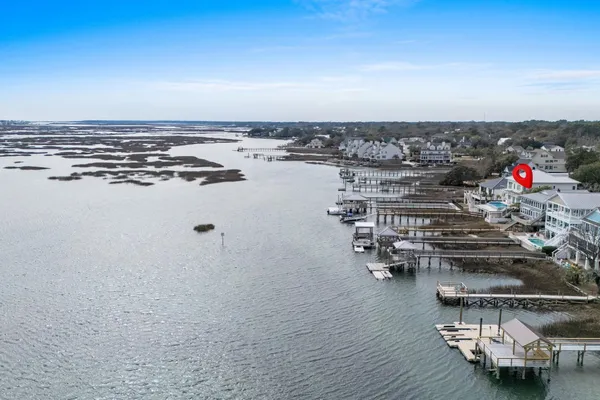 $1,699,000 | 3111 State Rd S-26-816, Murrells Inlet, SC 29576