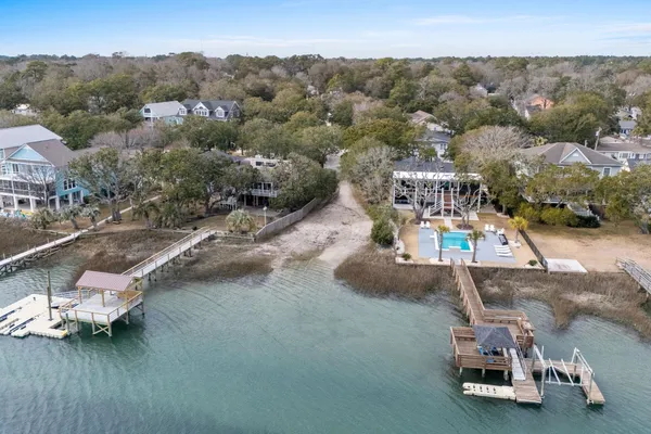 $1,699,000 | 3111 State Rd S-26-816, Murrells Inlet, SC 29576