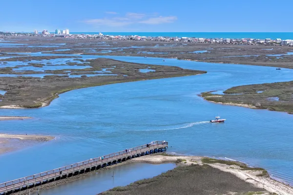 $1,699,000 | 3111 State Rd S-26-816, Murrells Inlet, SC 29576
