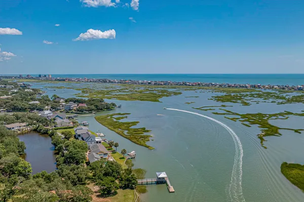 $1,699,000 | 3111 State Rd S-26-816, Murrells Inlet, SC 29576