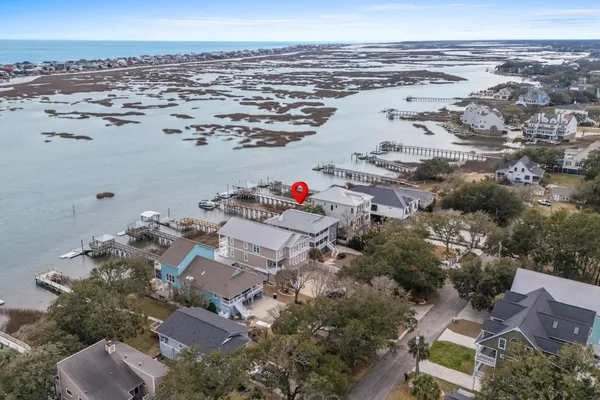 $1,699,000 | 3111 State Rd S-26-816, Murrells Inlet, SC 29576