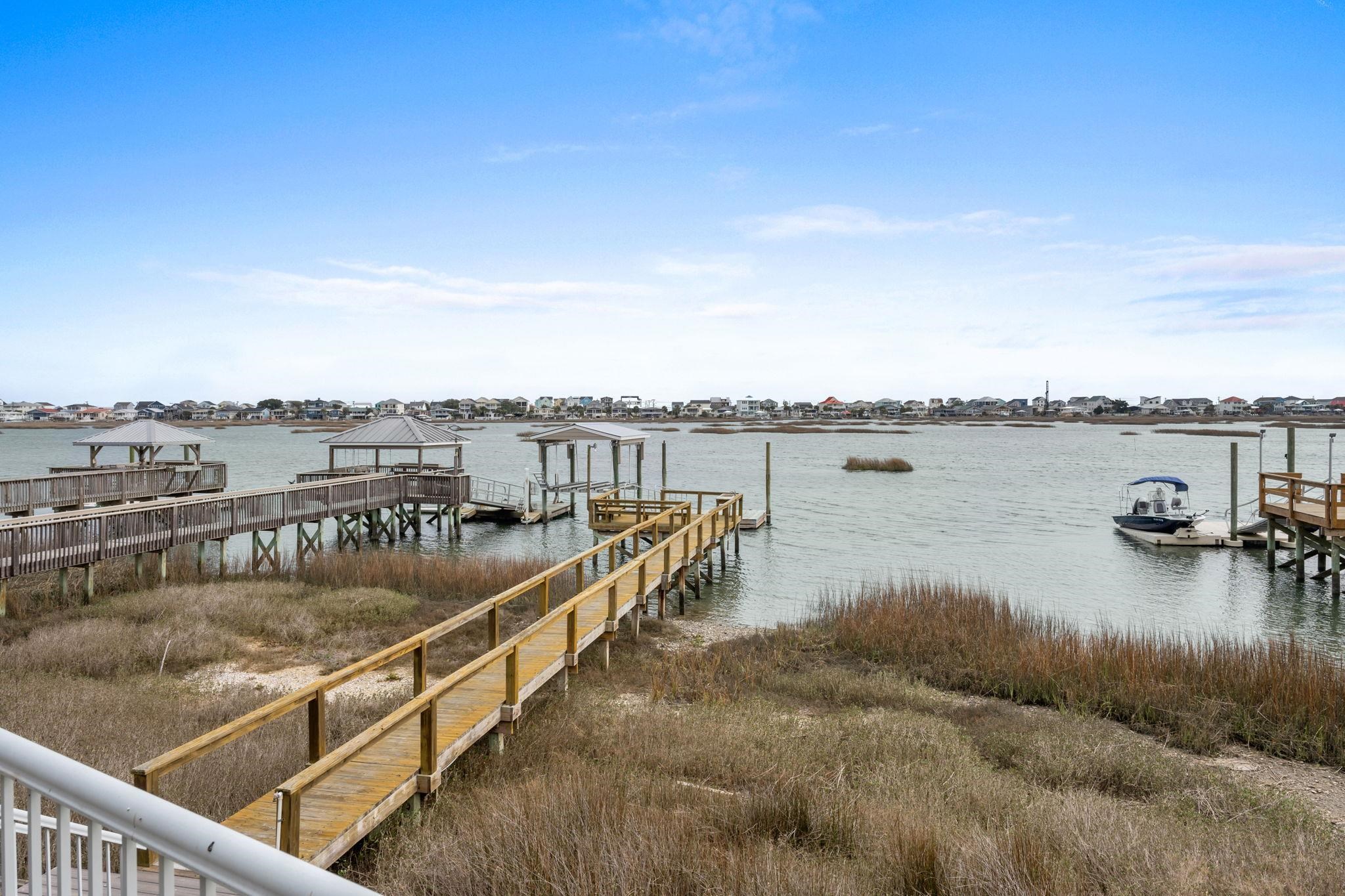 3111 State Rd S-26-816 Murrells Inlet, SC 29576 - Photo 9 of 78