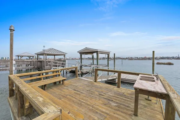 $1,699,000 | 3111 State Rd S-26-816, Murrells Inlet, SC 29576