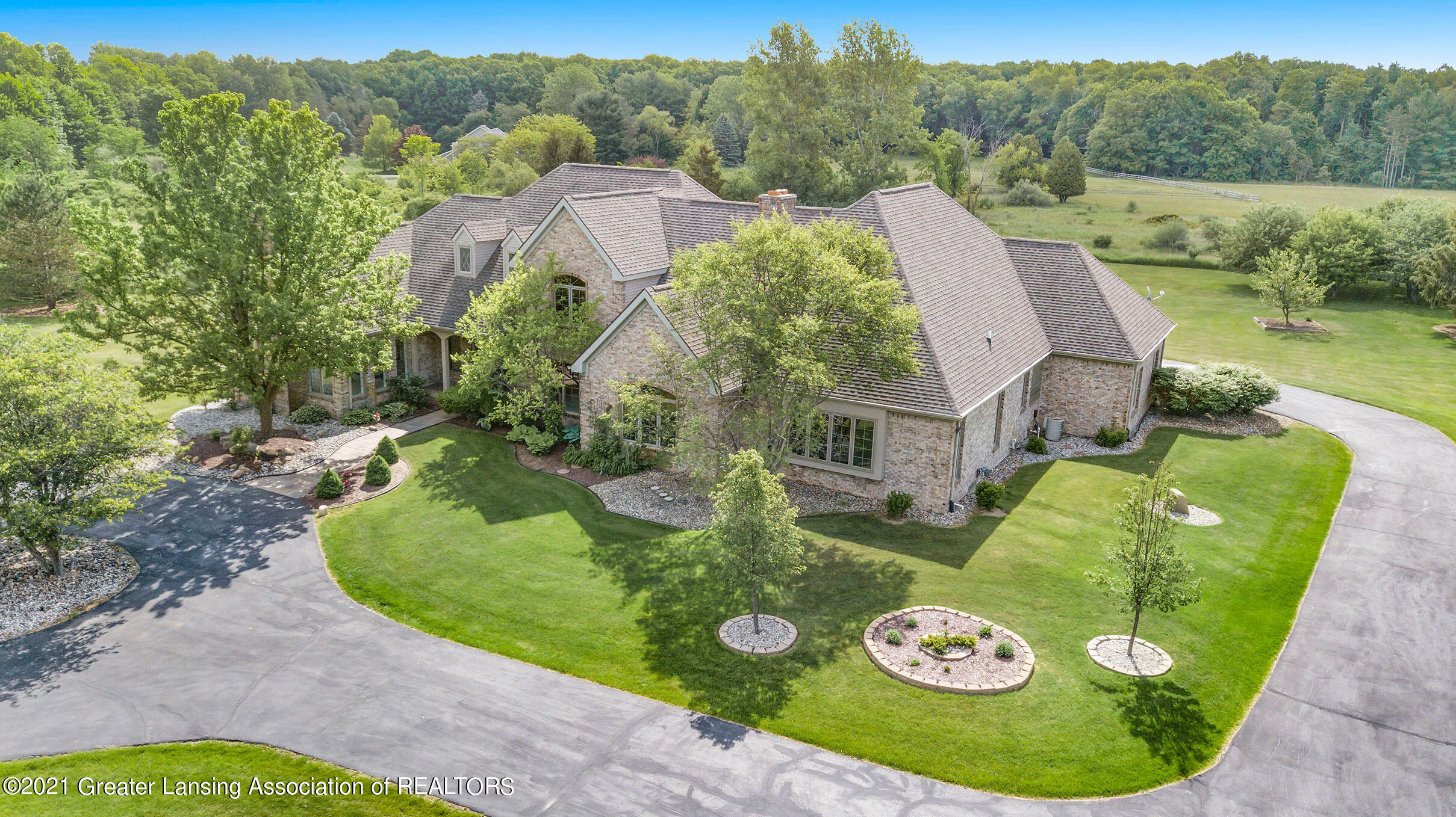2460 Dobie Road Mason, MI 48854 - Photo 5 of 88 DJI_0812