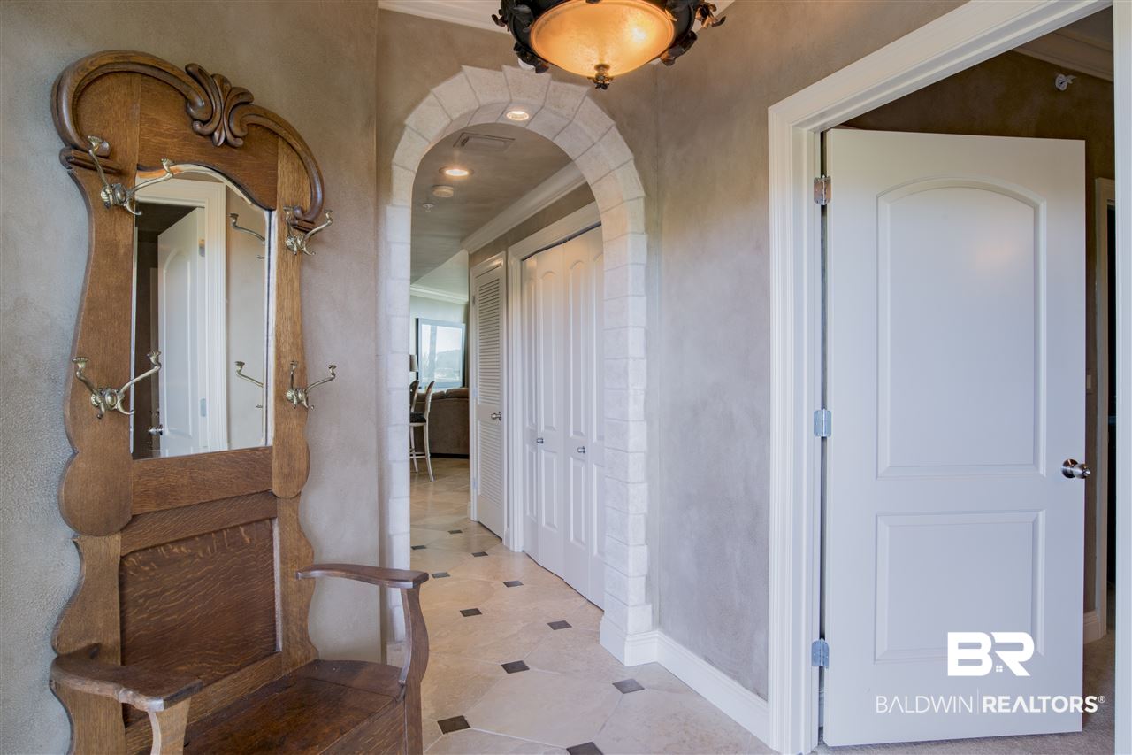 27580 Canal Road, Unit 1305 Orange Beach, AL 36561 - Photo 2 of 39