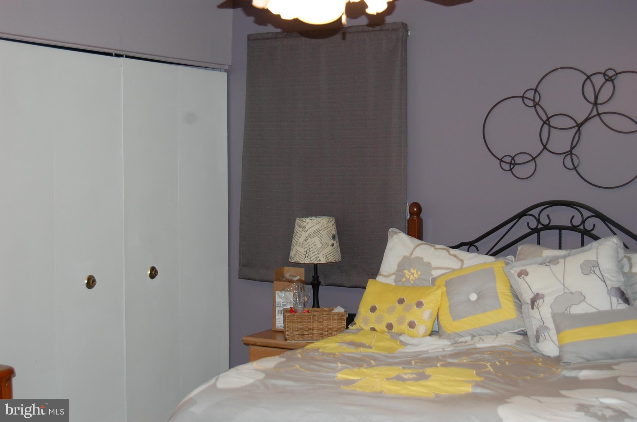 1200 Ripple Court Pasadena, MD 21122 - Photo 11 of 17 Bedroom (Master)