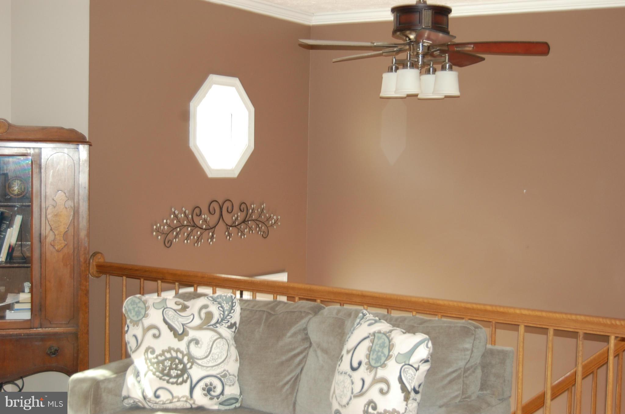1200 Ripple Court Pasadena, MD 21122 - Photo 12 of 17 Interior (General)