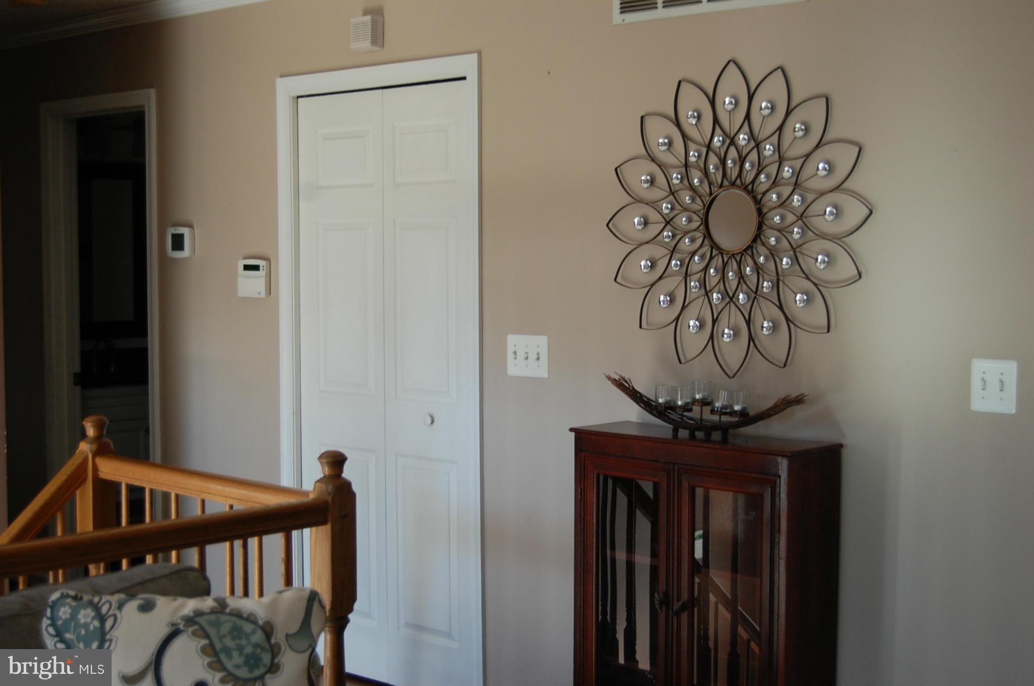 1200 Ripple Court Pasadena, MD 21122 - Photo 13 of 17 Living Room