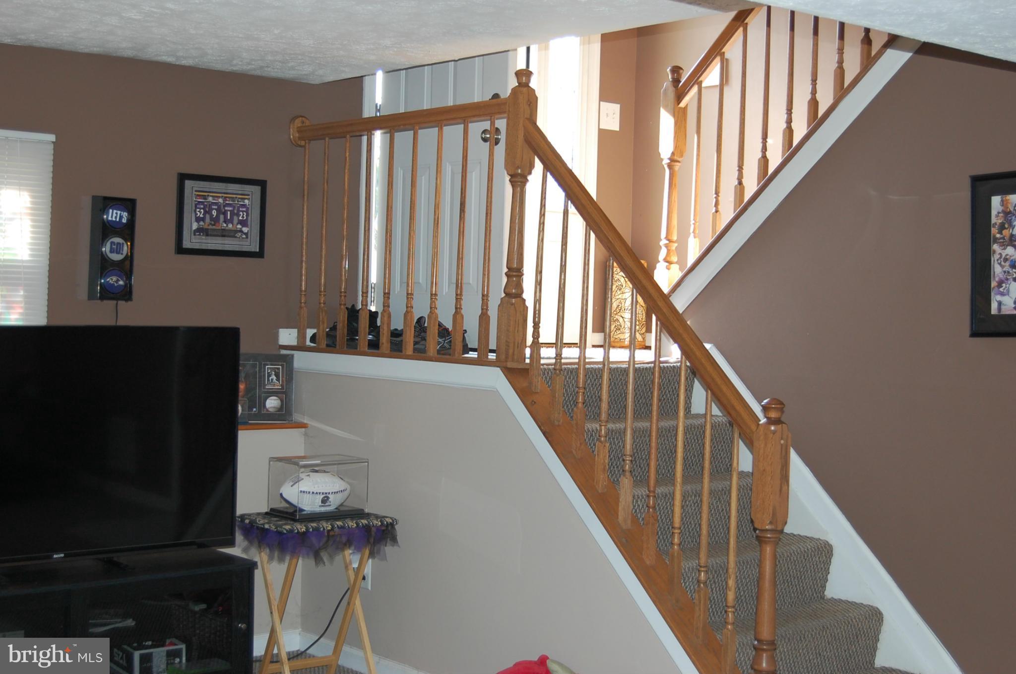 1200 Ripple Court Pasadena, MD 21122 - Photo 14 of 17 Interior (General)