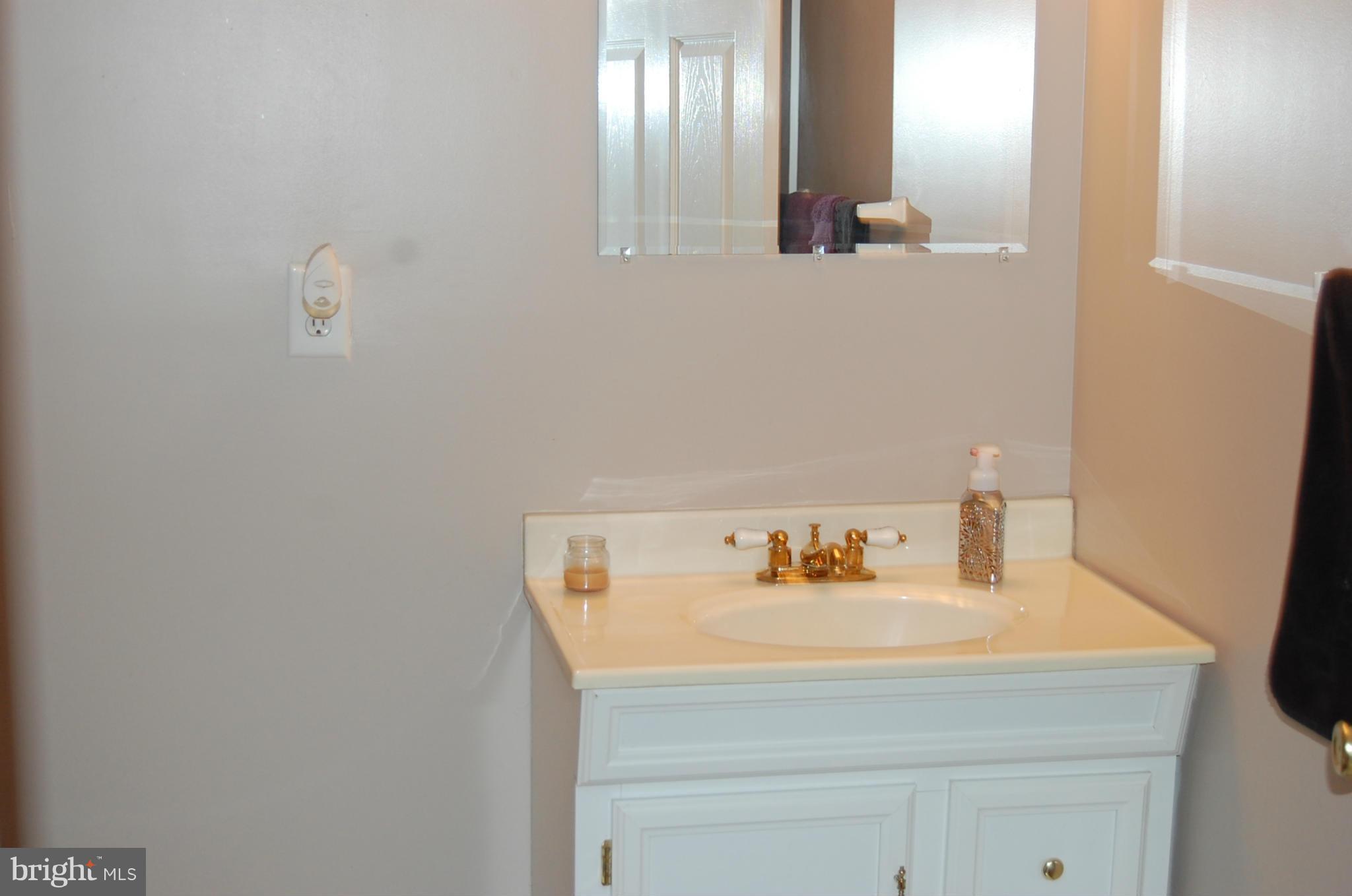1200 Ripple Court Pasadena, MD 21122 - Photo 16 of 17 Bath