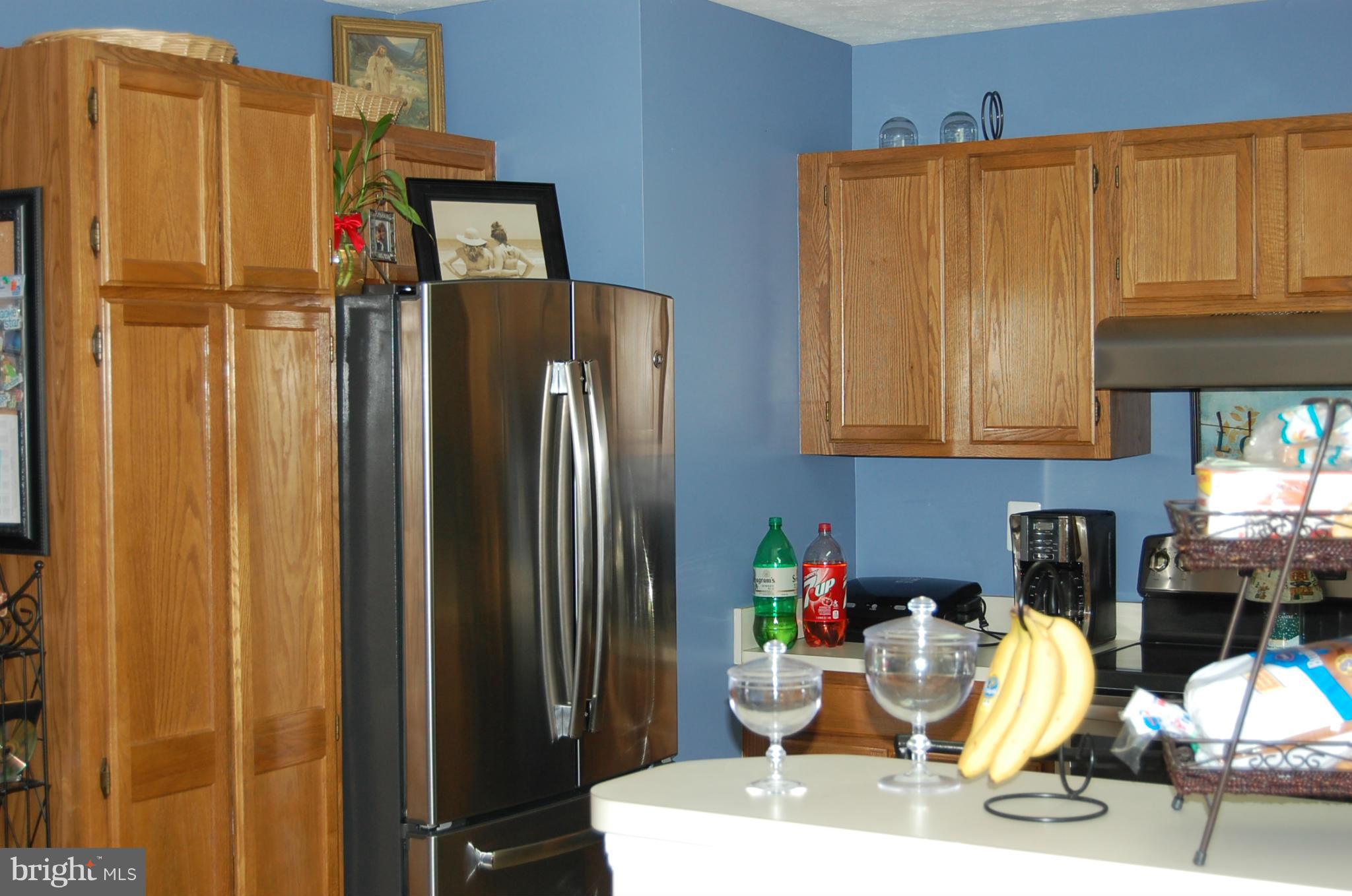 1200 Ripple Court Pasadena, MD 21122 - Photo 3 of 17 Kitchen