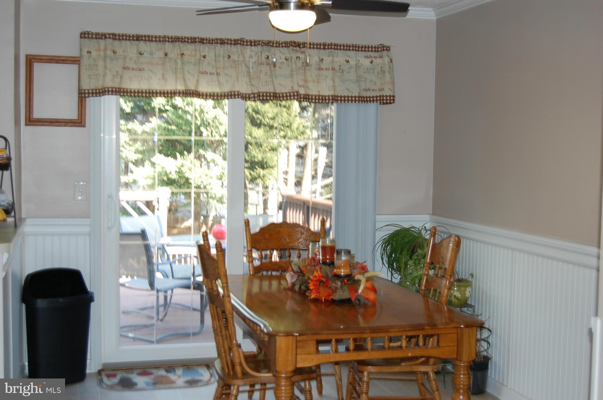 1200 Ripple Court Pasadena, MD 21122 - Photo 4 of 17 Dining Room