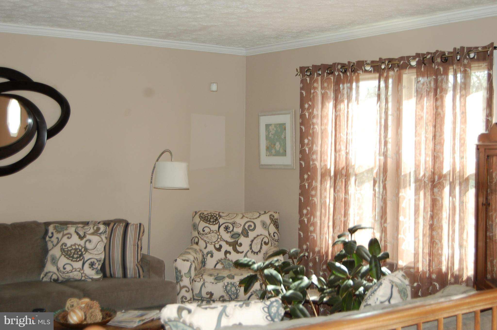 1200 Ripple Court Pasadena, MD 21122 - Photo 6 of 17 Living Room