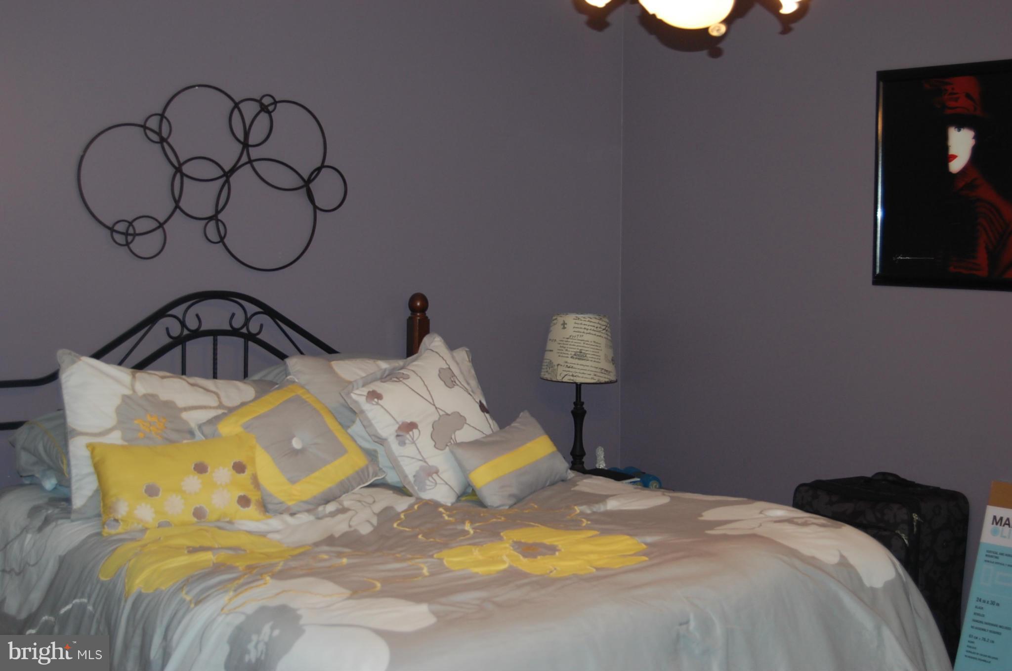 1200 Ripple Court Pasadena, MD 21122 - Photo 10 of 17 Bedroom (Master)