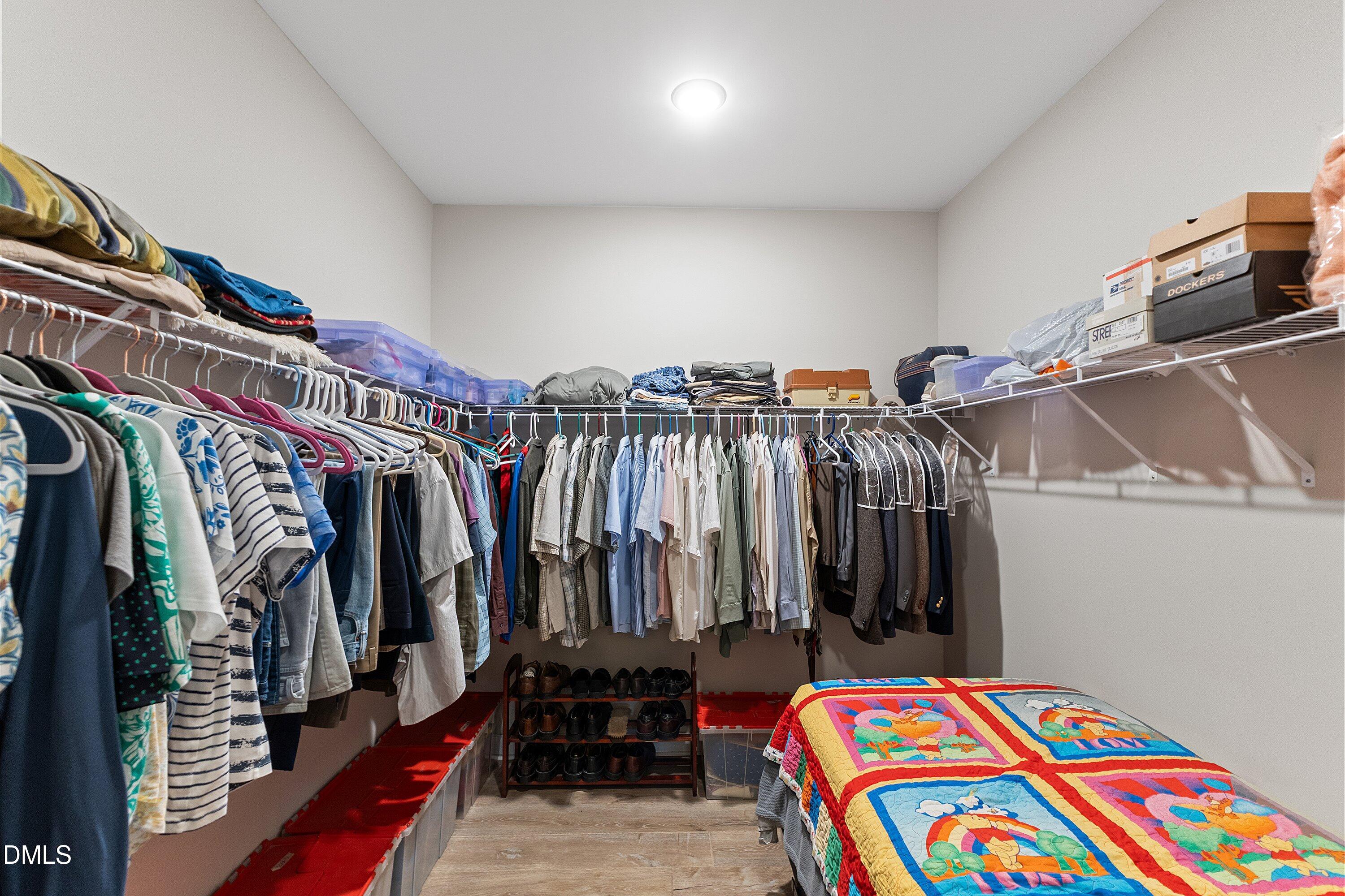 648 Future Islands Way Wendell, NC 27591 - Photo 21 of 50 32-648 Future Islands Way_7237